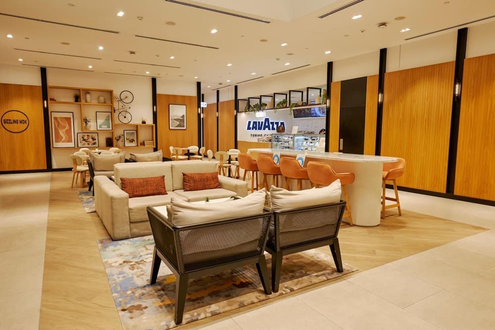 Citymax Hotel Business Bay