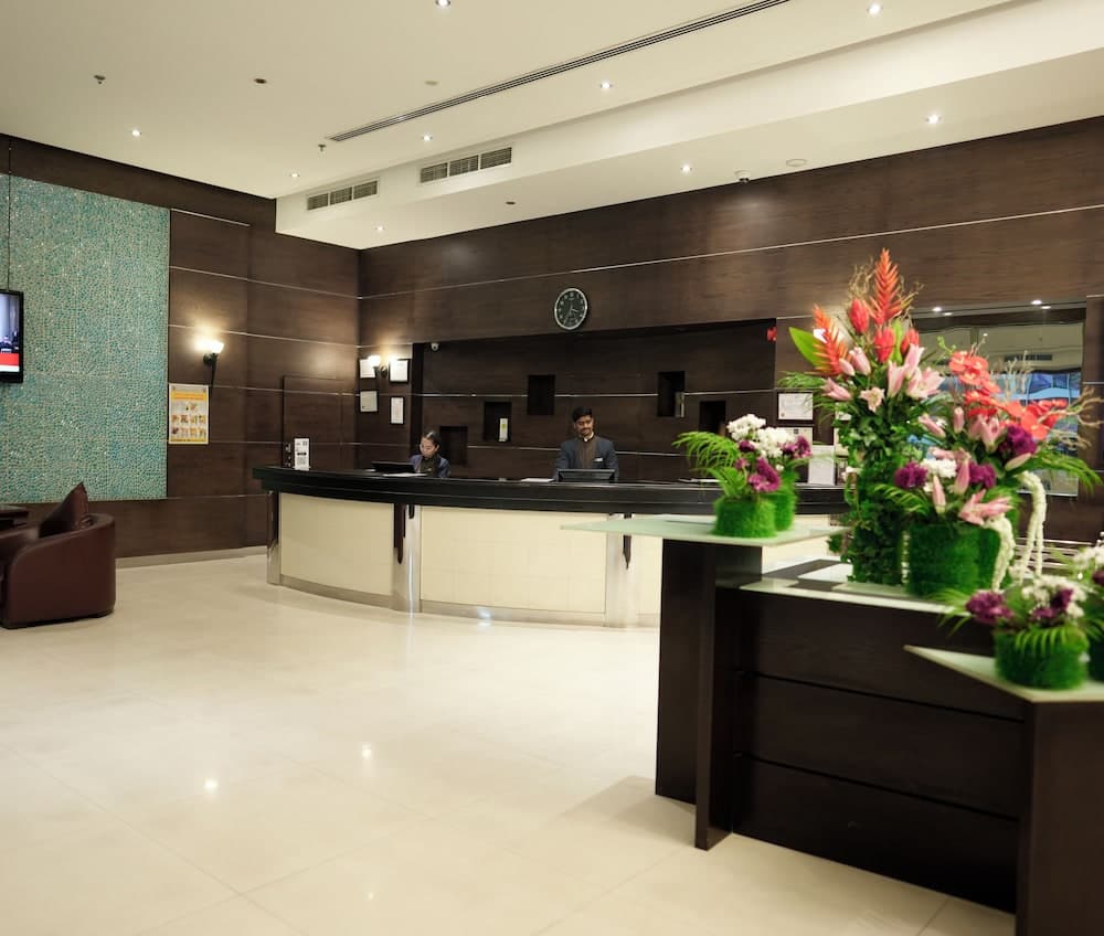 Diva Hotel