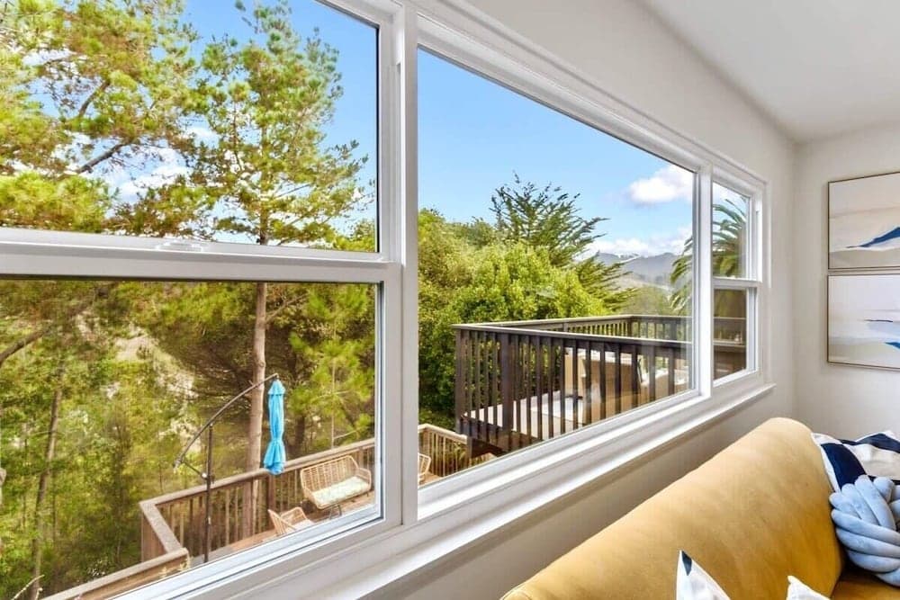 @ Marbella Lane - Stylish 4BR w/ Revitalizing View