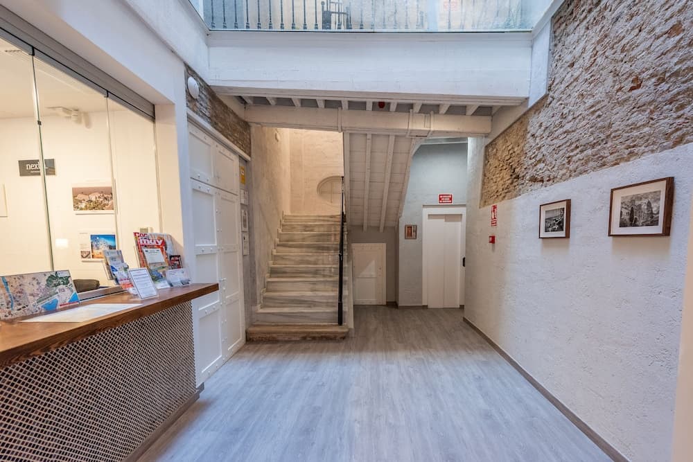 Cream Boutique Málaga