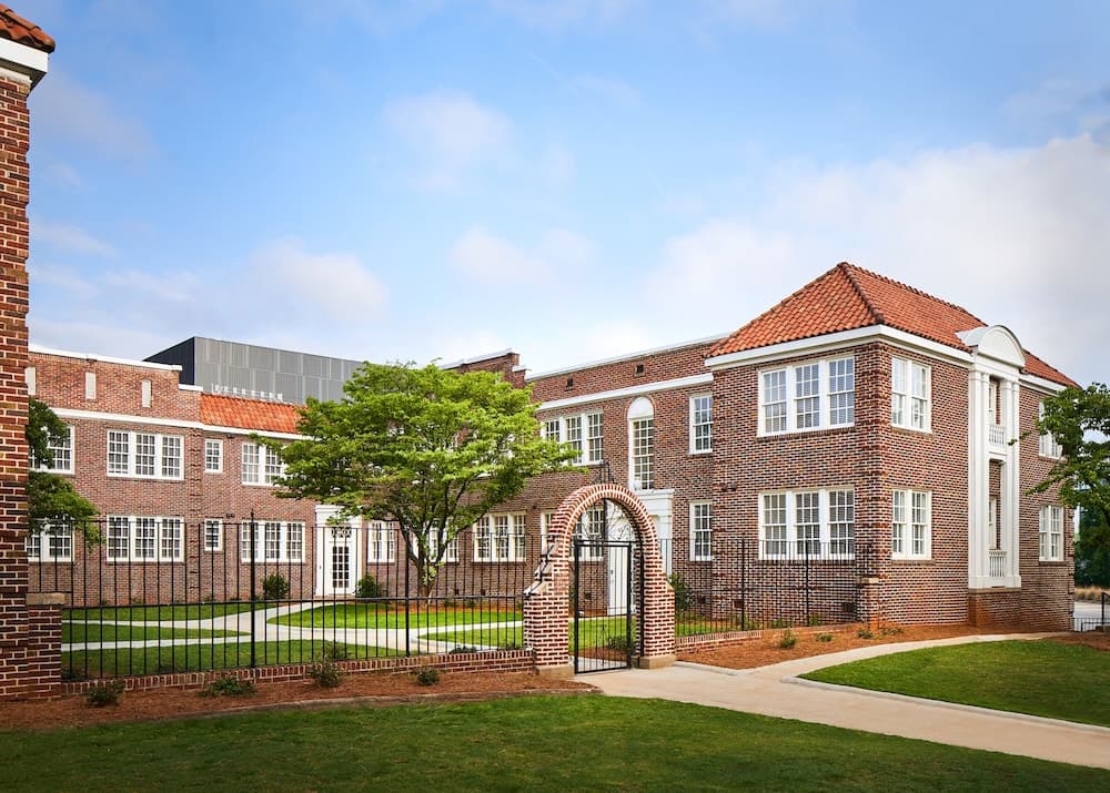 Kasa Studio Revival Atlanta