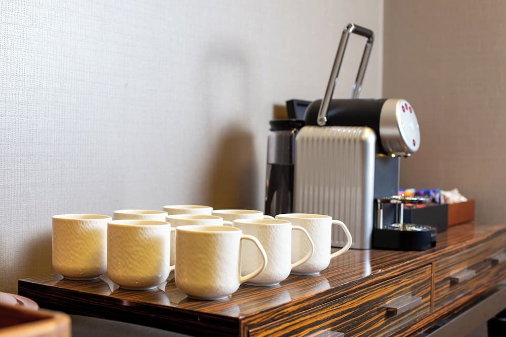 Holiday Inn London - Kensington High St. by IHG 5