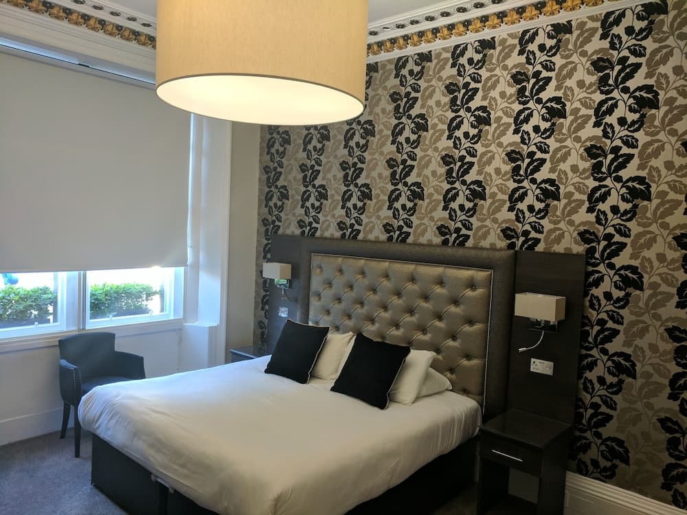 Miju Hotel