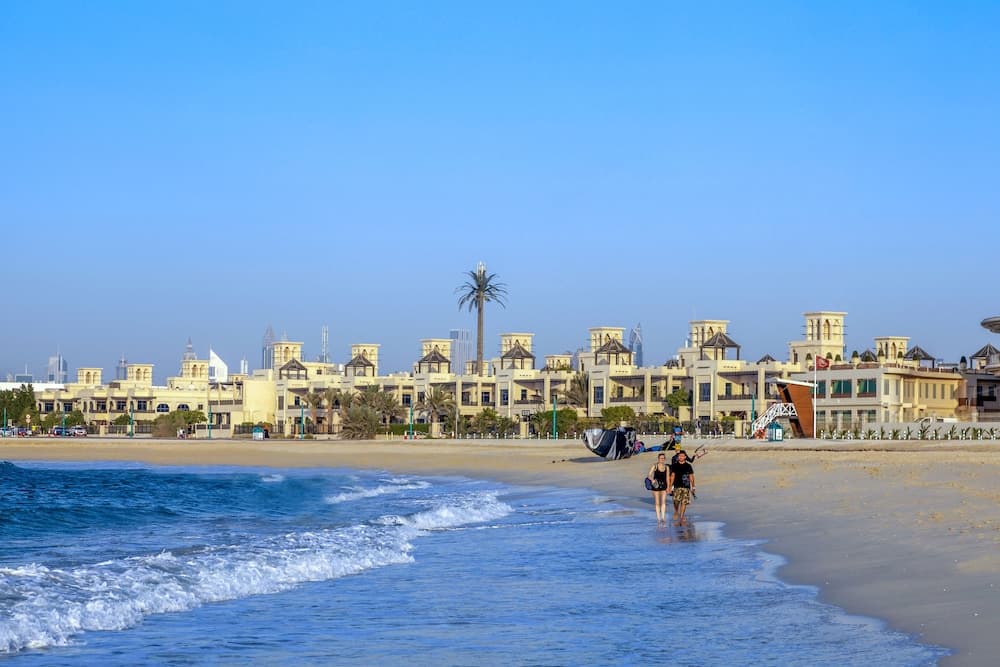 Roda Beach Resort