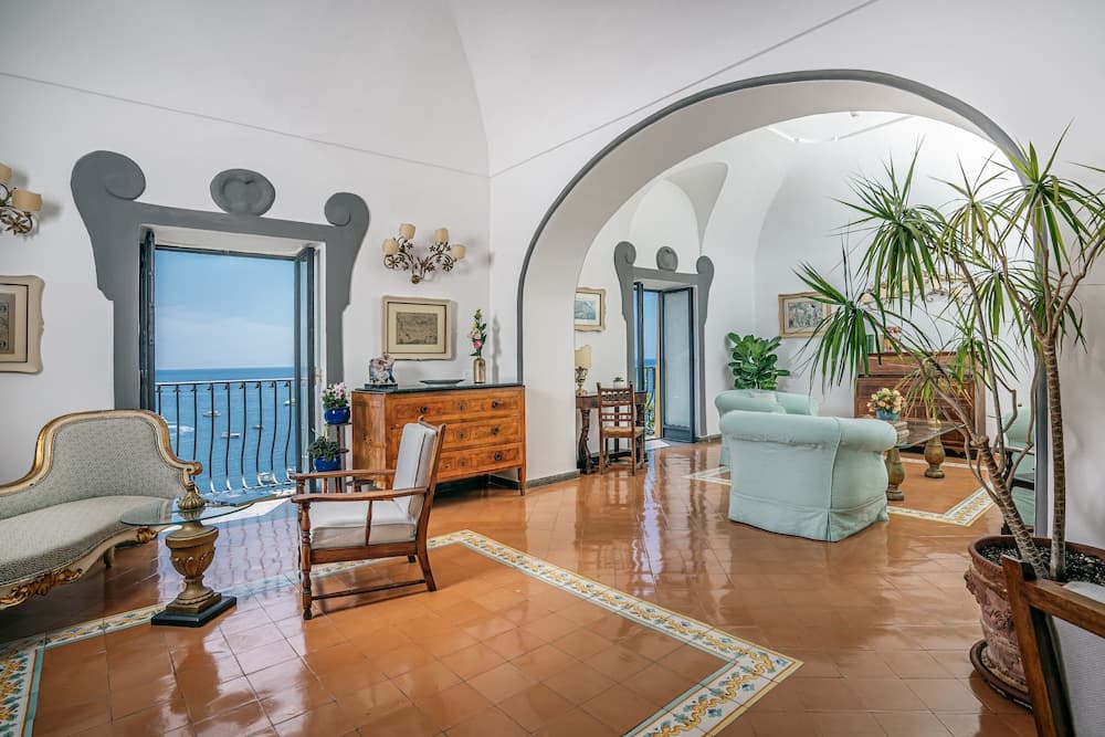 Miramare