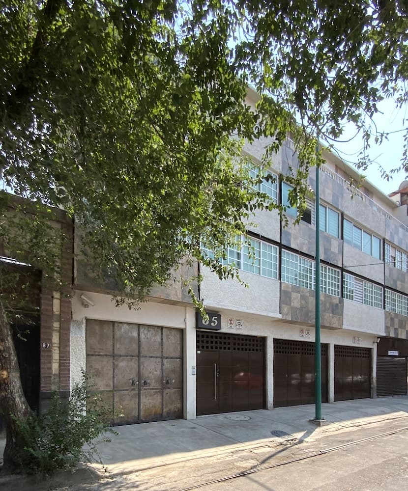 Downtown Treasure Place