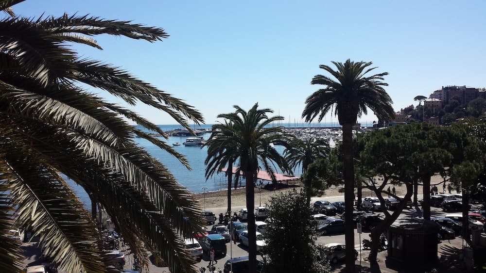 SPLENDIDE RIVIERA