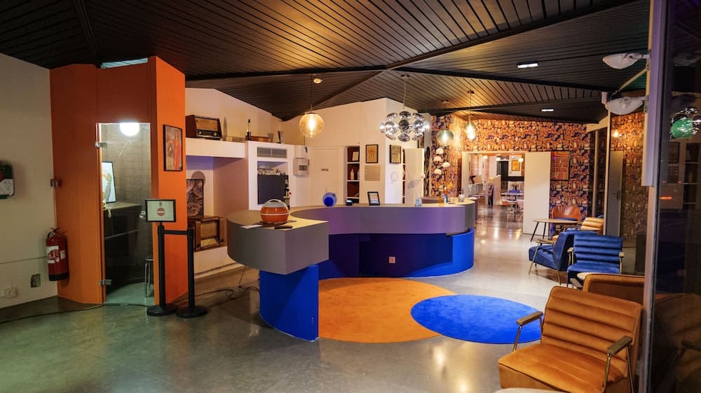 HYP Hotel