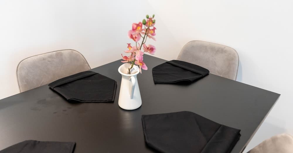 Deluxe 1 BR in Oasis - 43