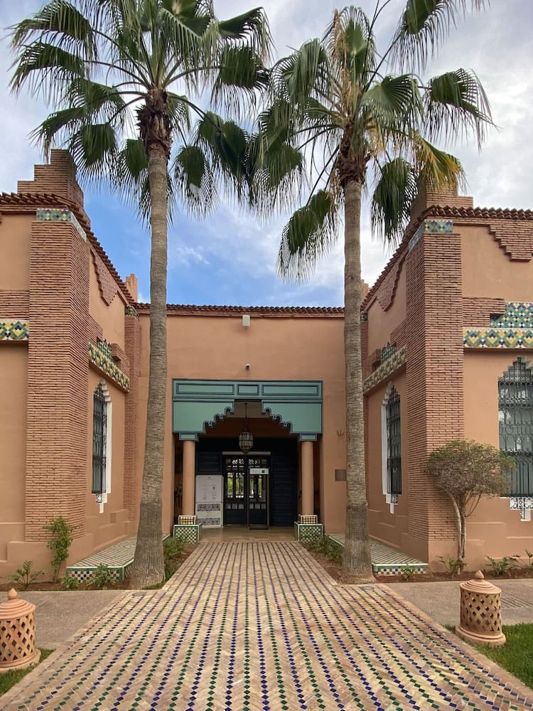 Sol Oasis Marrakech - All Inclusive