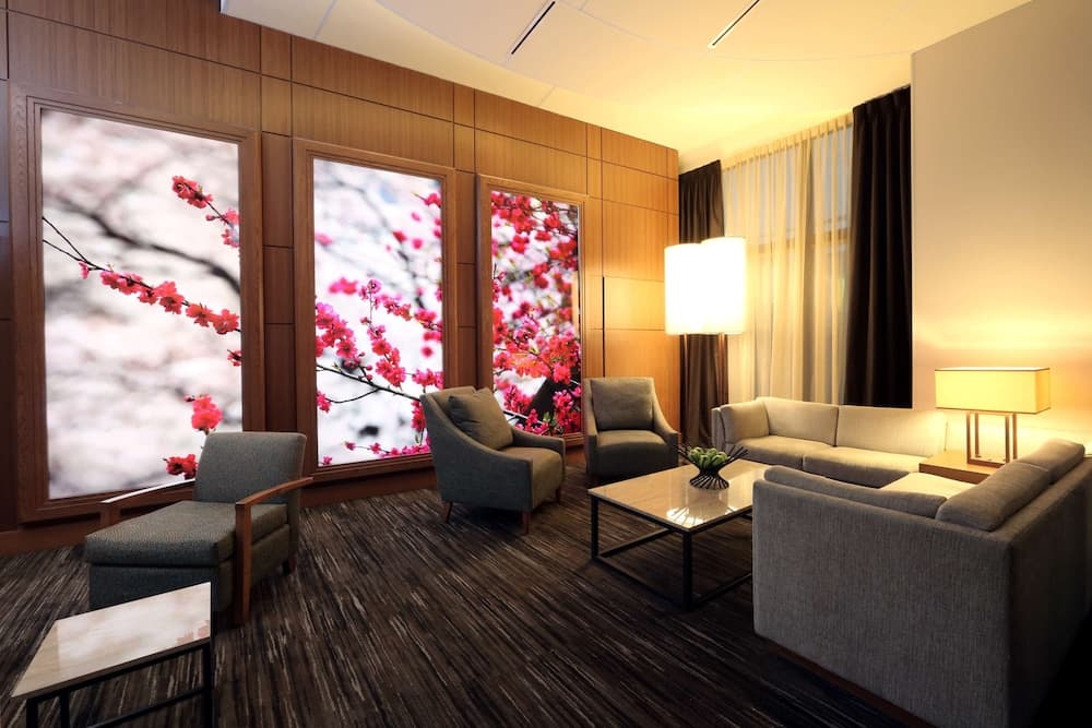 Hyatt Place Flushing/LaGuardia Airport 3
