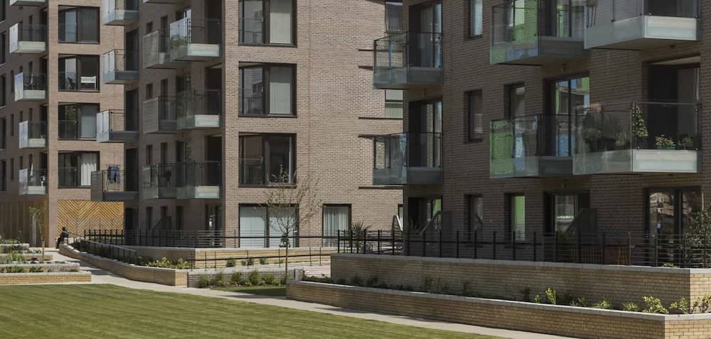 Citystay Living - Mill Park Apartments