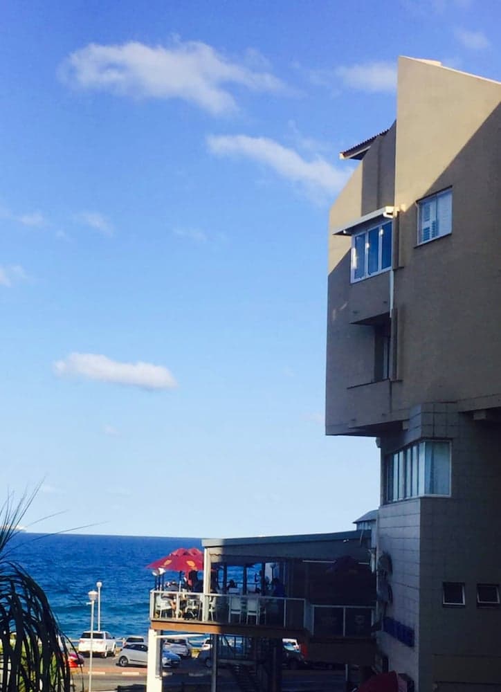 809 Umdloti Resort