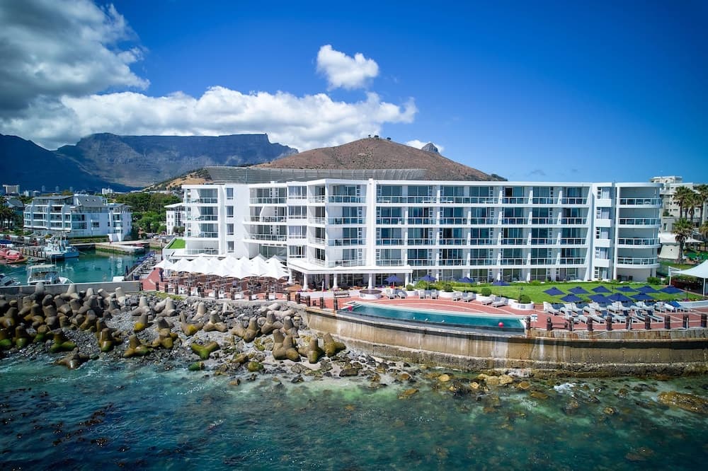 Radisson Collection Hotel, Waterfront Cape Town