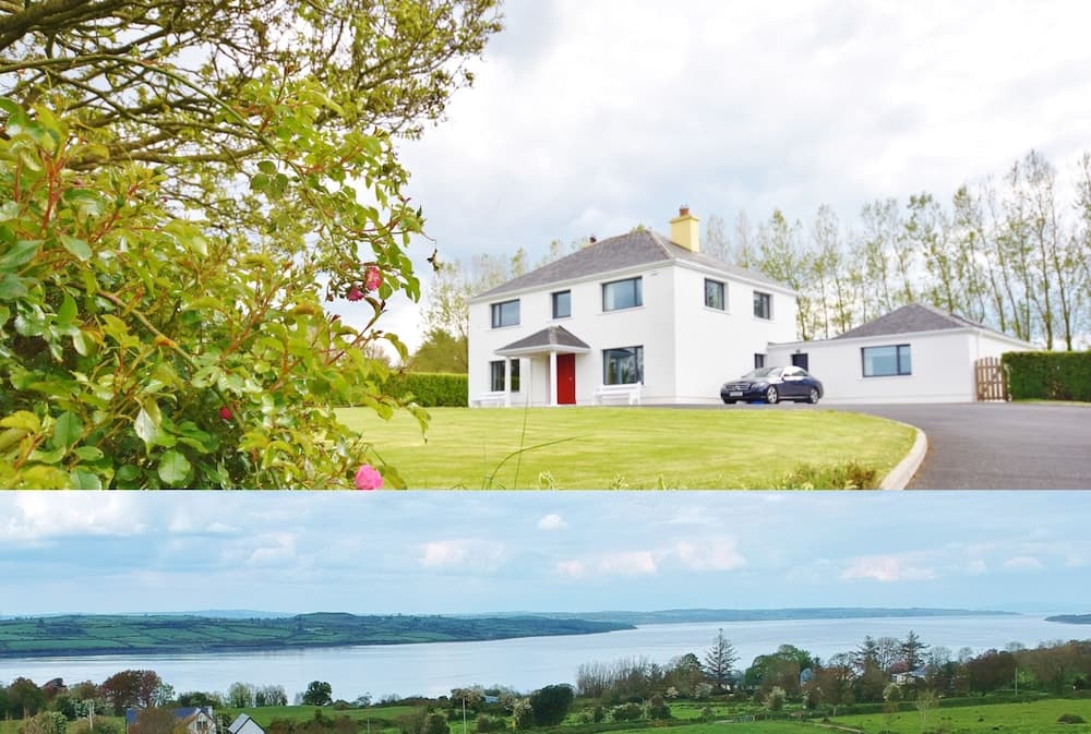 Knights Haven B&B