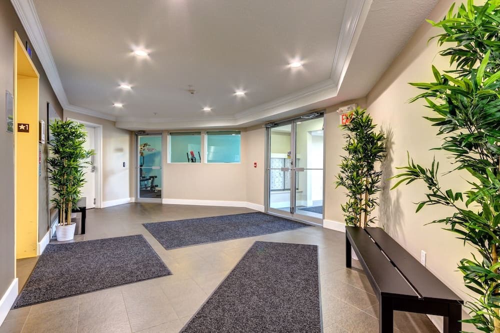 Eaglemont Manor