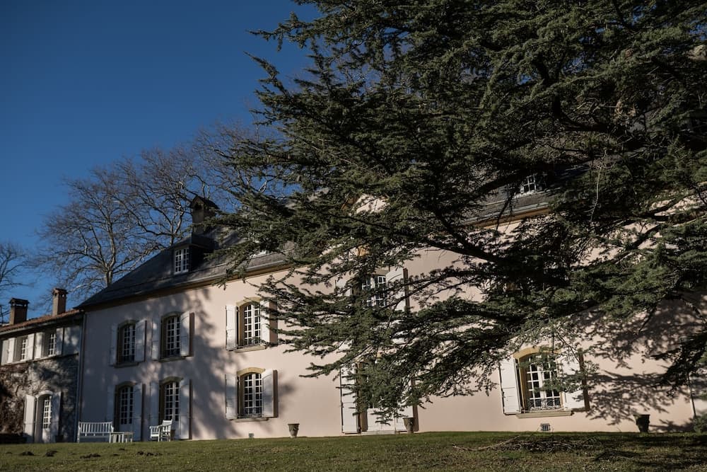 Clos Cathala