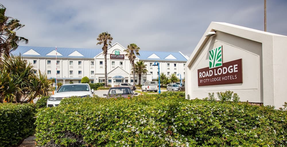 Road Lodge Gqeberha
