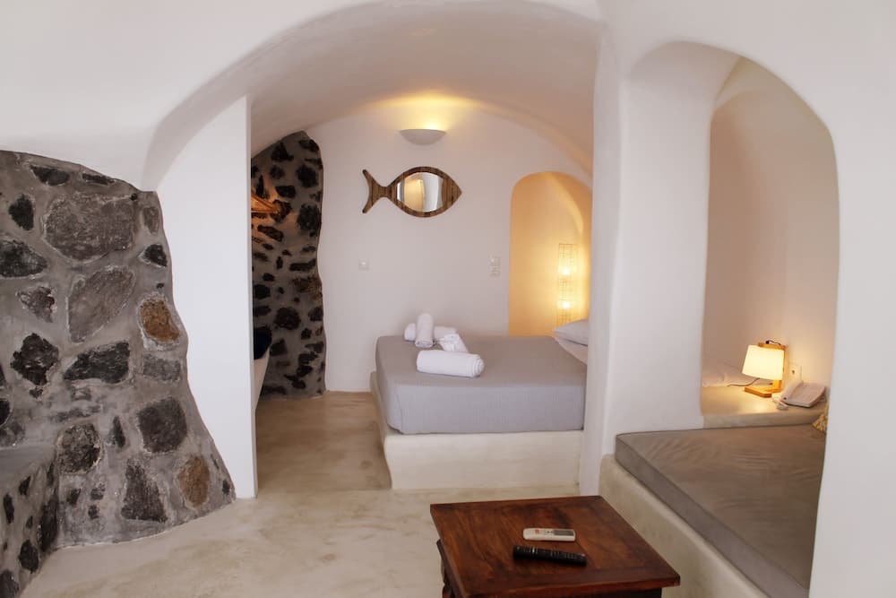 Hotel Sunny Villas