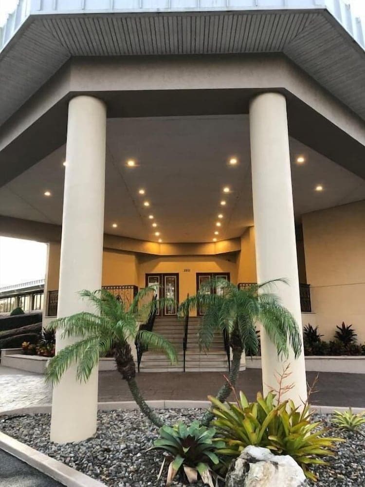 3697 Orlando Vacational Apartment 1st floor near Universal Studios