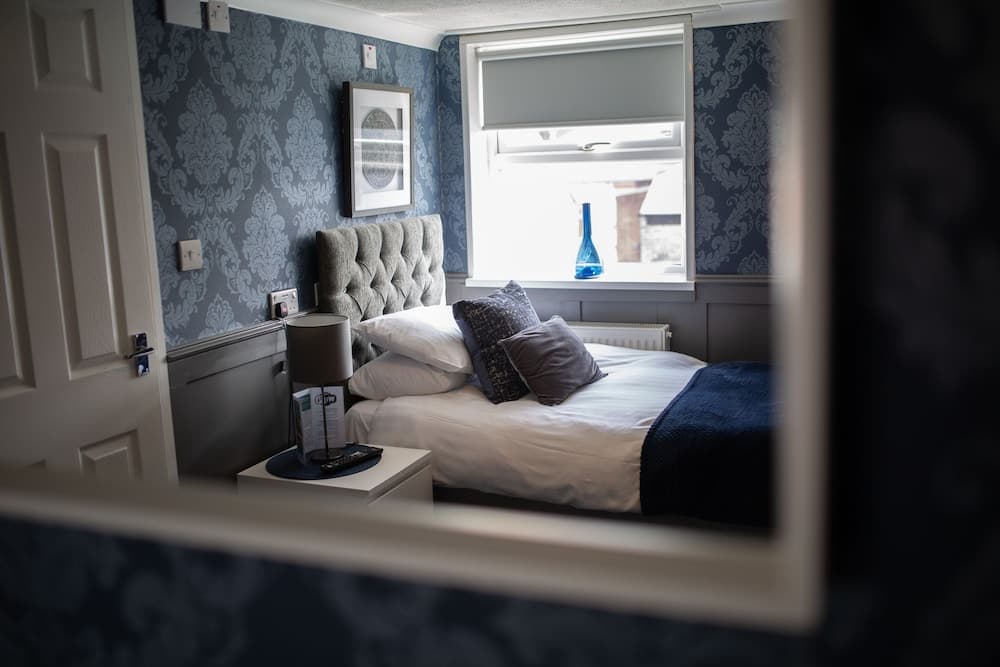 Clifton Guest House 3