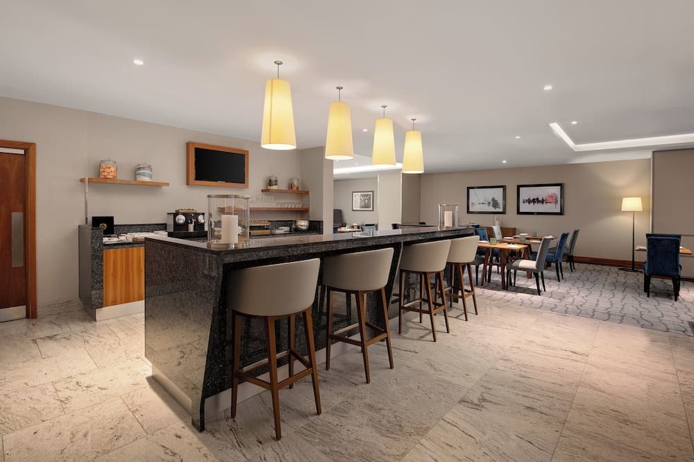 InterContinental London - The O2 by IHG 5