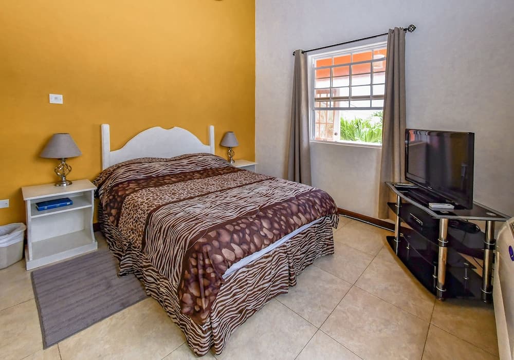 Best E Villas Providence
