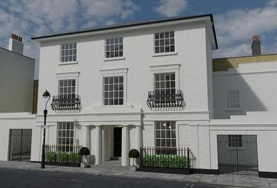 No.4 Carlton 2