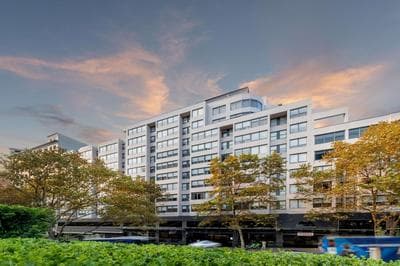 Rydges Sydney Central 2