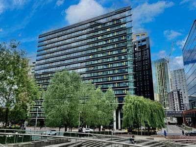 CitySuites Aparthotel 2