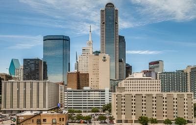 Downtown Luxury Lofts By RBA Living 2