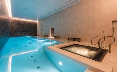 CitySuites 2 Aparthotel 2