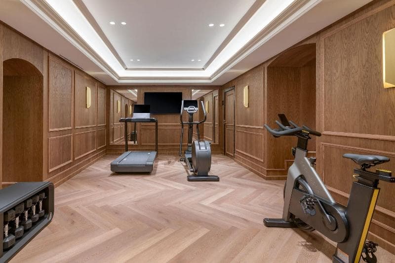 AC Santo Mauro Autograph Collection by Marriott