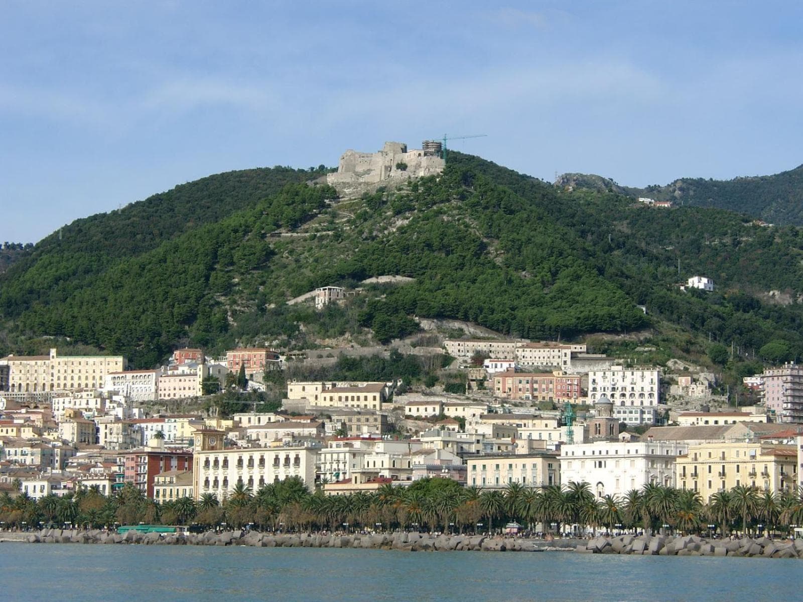 Primo Posto