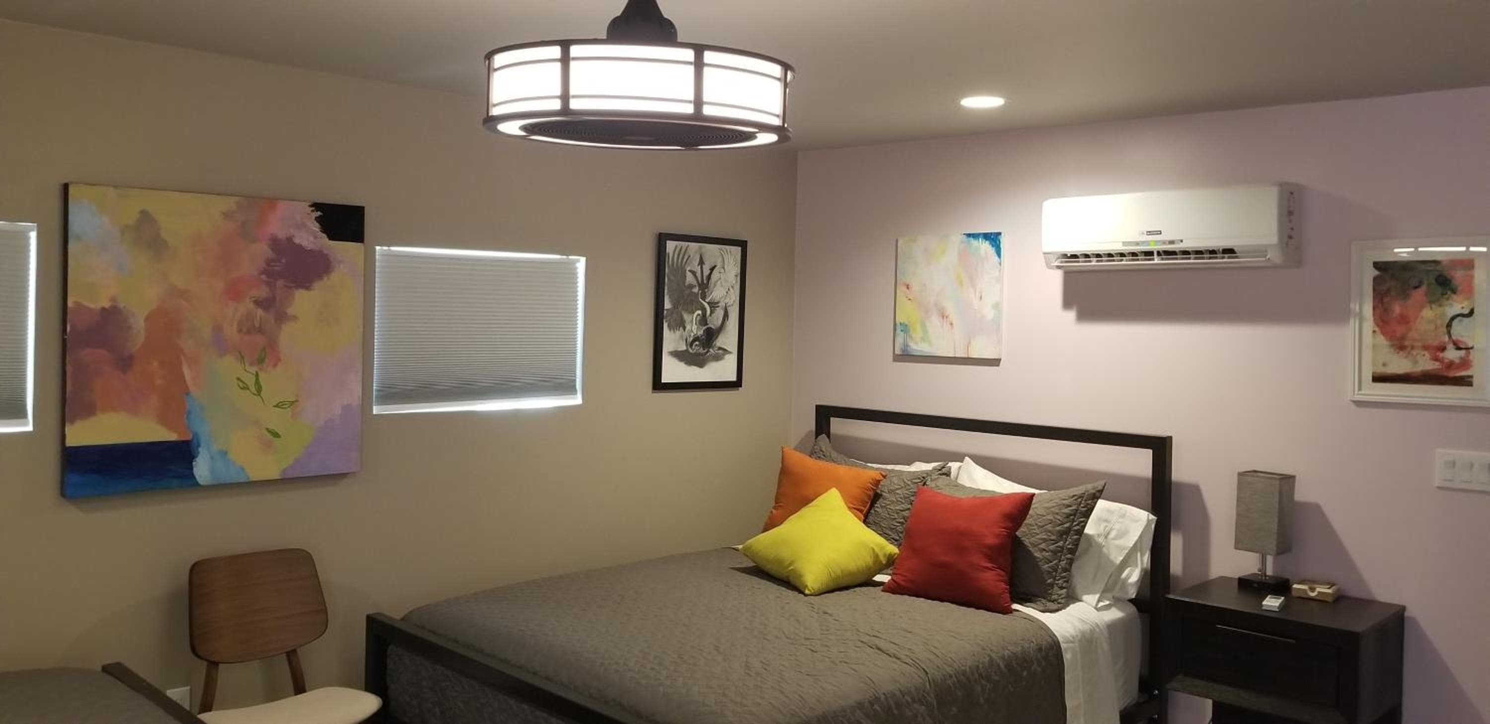 Best Little Guesthouse in Melrose! New Listing!