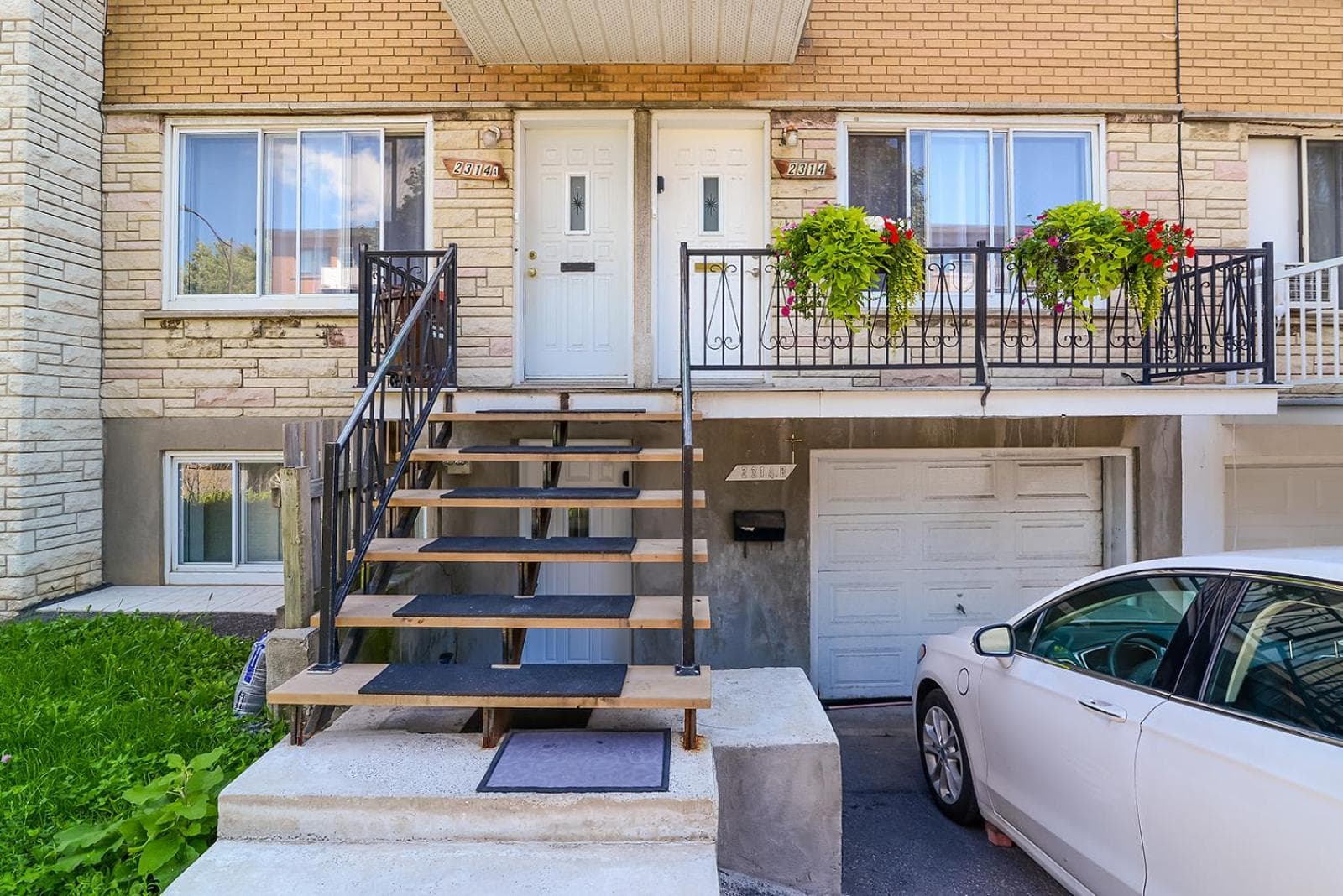 2314 Rue Duff Court