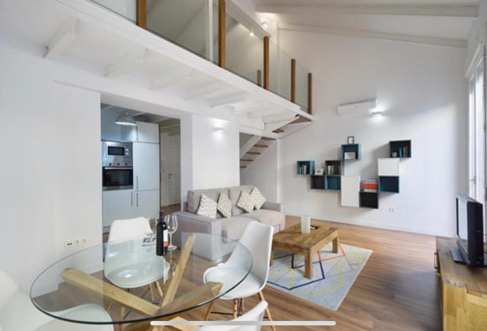 Pastor Design Suites