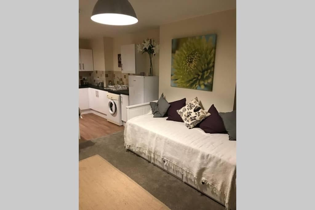 37B Louis Lodge