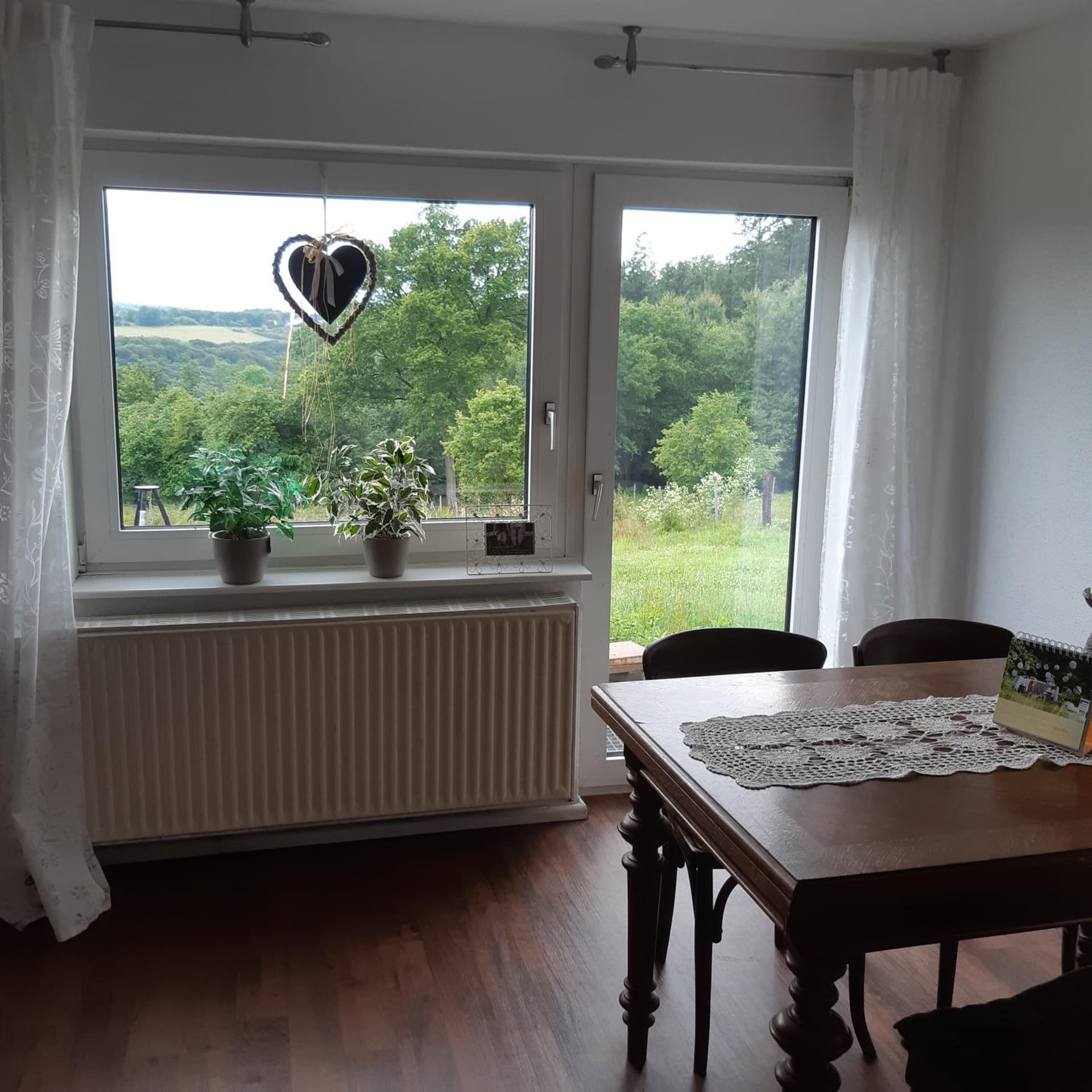 Am Hohestein