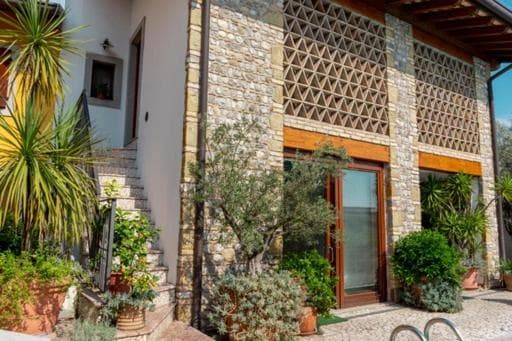 Borgo Margherita - B&B e Affitta camera
