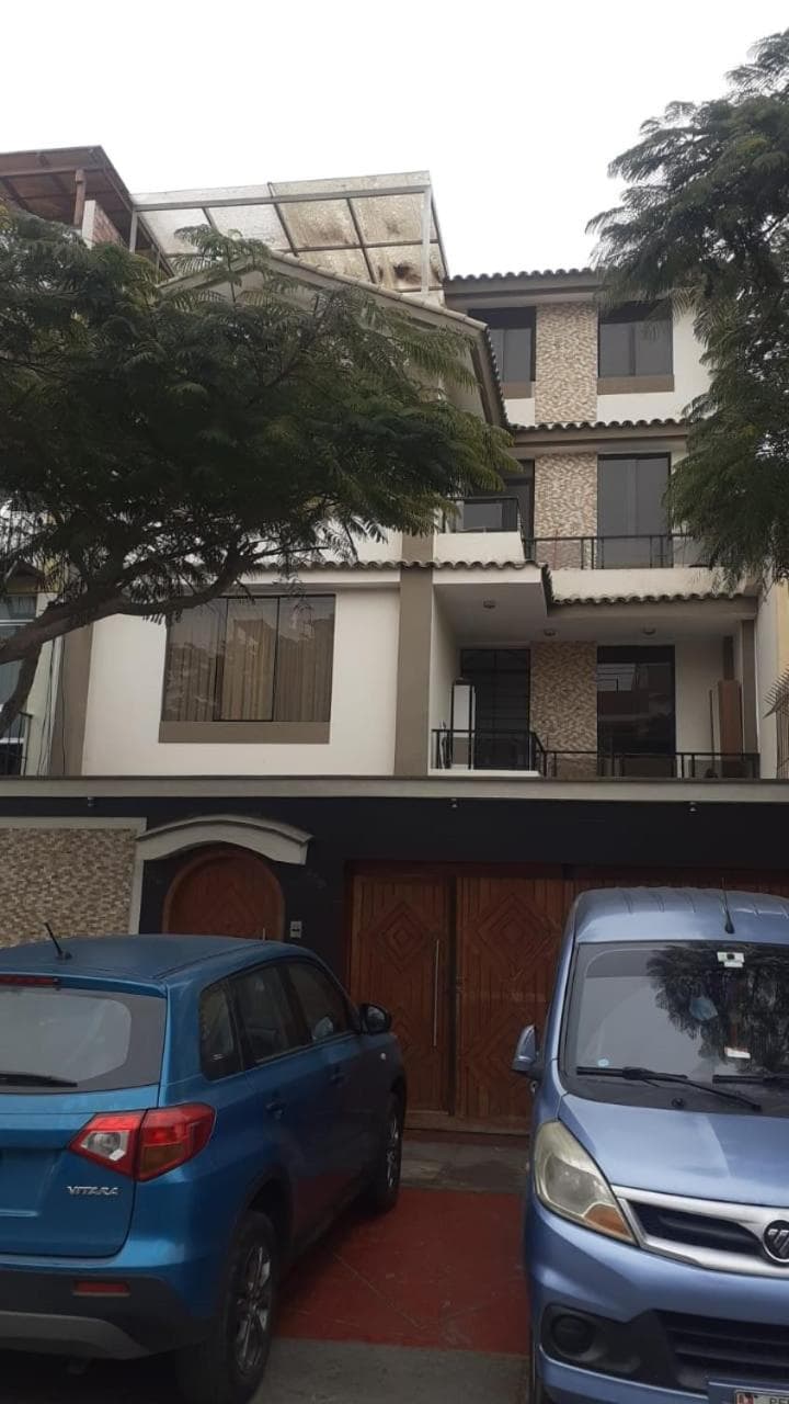 Inka Ayllu Hospedaje
