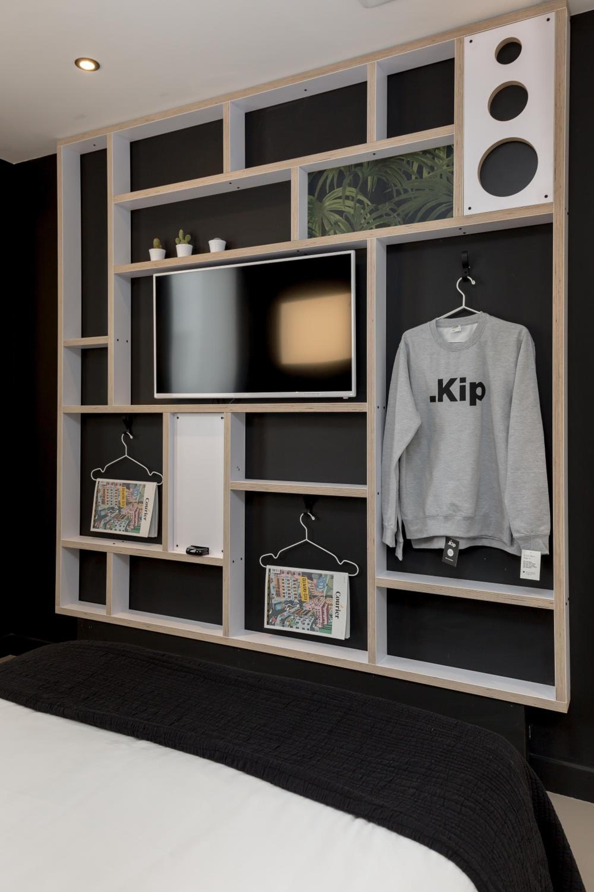 Kip Hotel