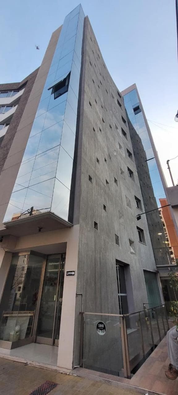 DEPARTAMENTO CIVIC ART