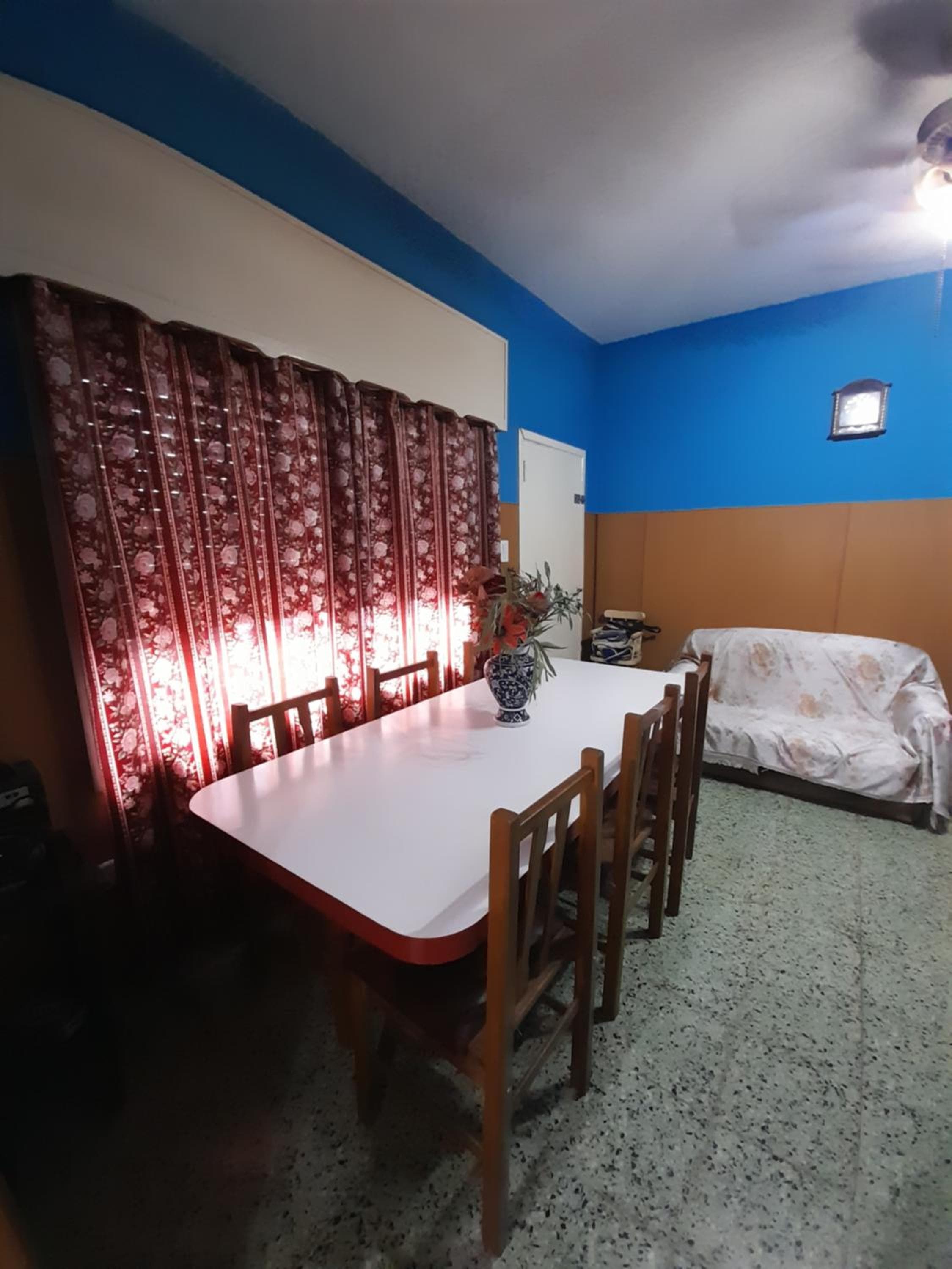 Casa ana