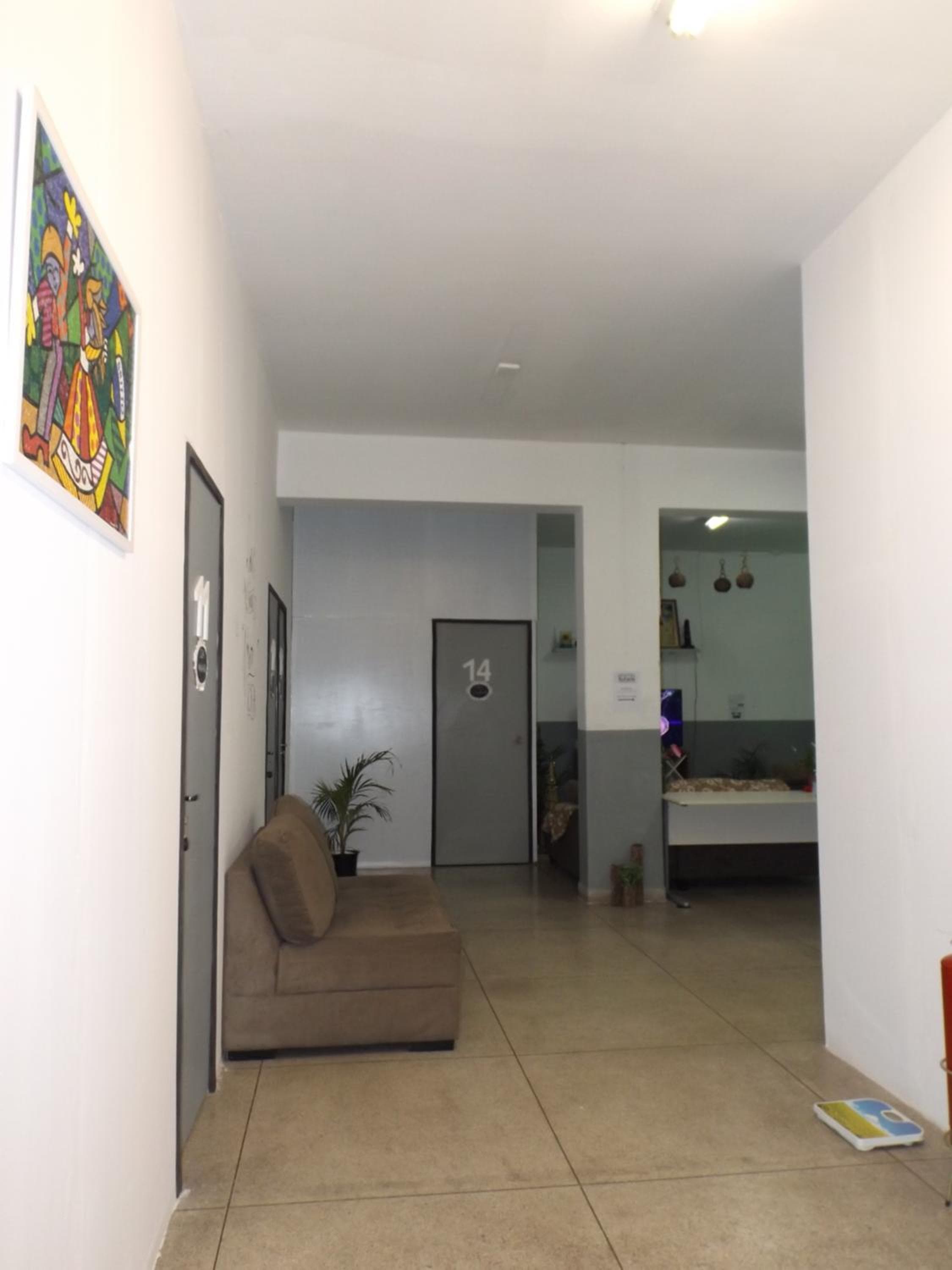 Hostel Lize