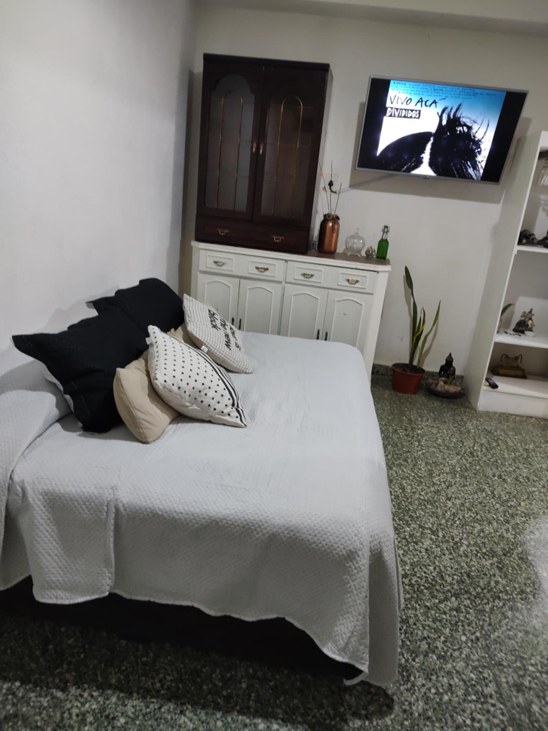 Casa Isa
