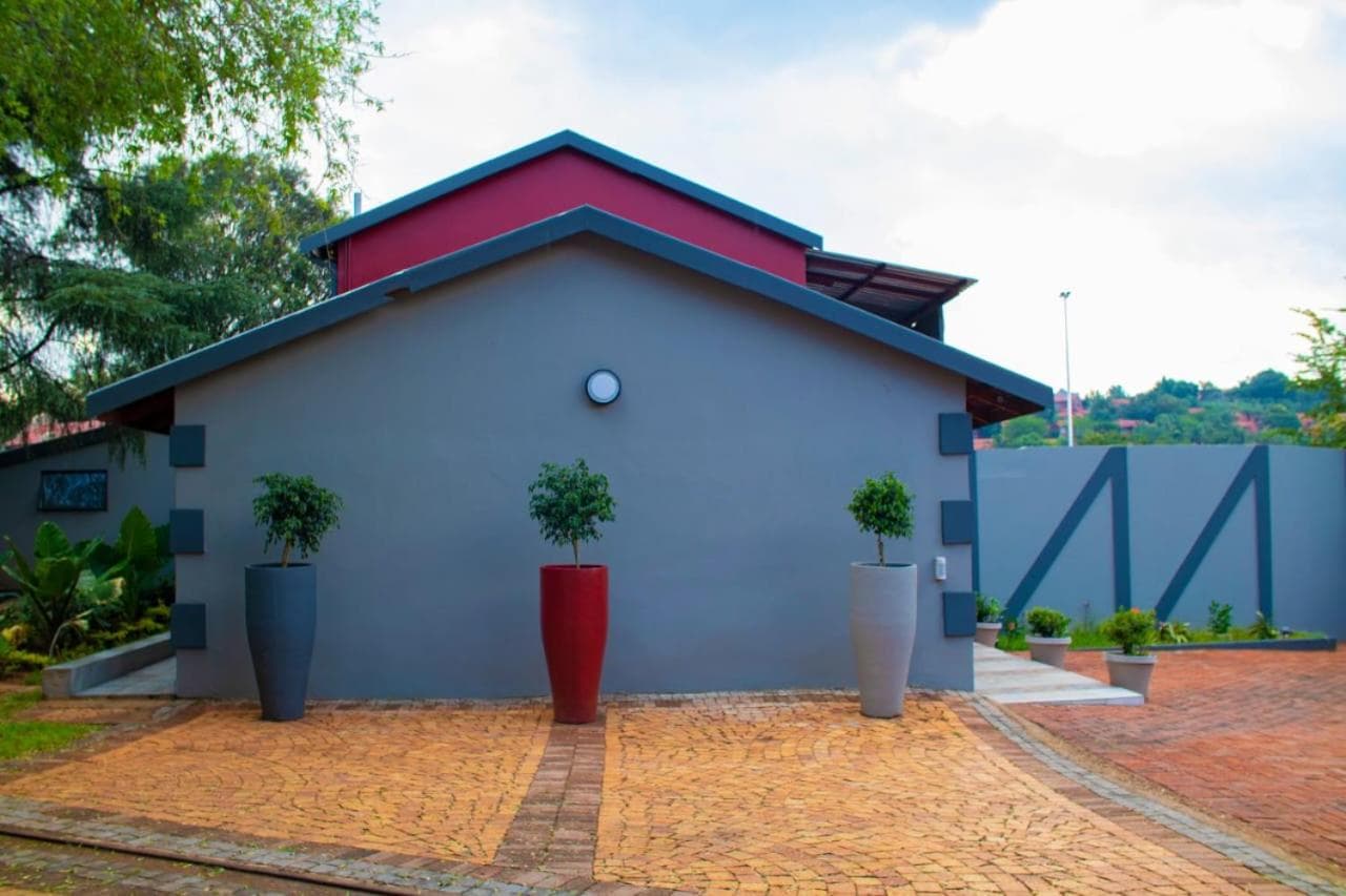 Adondo-fast accommodation