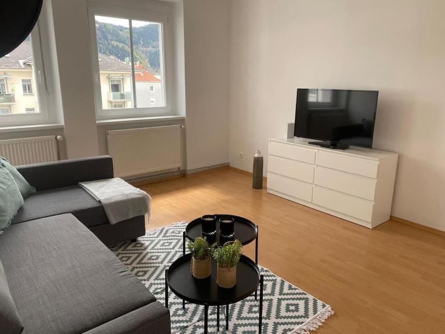 FarawayHomes Studio Leoben #A11