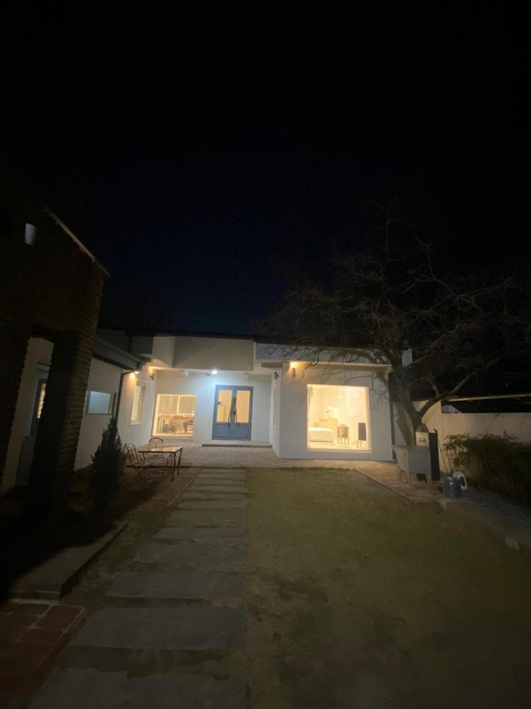 Maison de Clare 메종드클레어