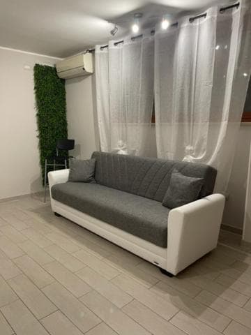 OTTO SUITE